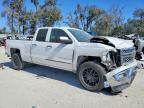2014 Chevrolet Silverado C1500 lt