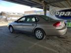 2004 Ford Taurus lx