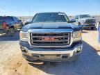 2014 GMC Sierra C1500 SLT