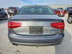 2013 Audi A4 Premium Plus