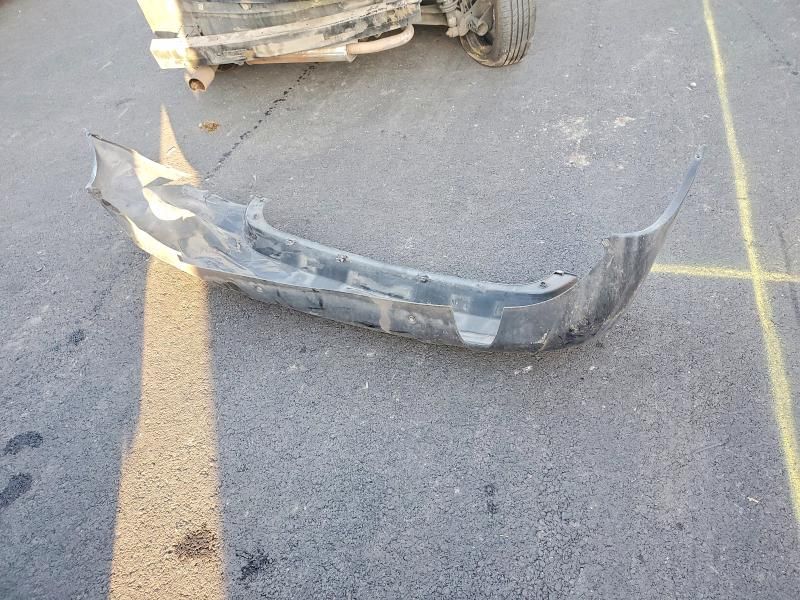 2004 Toyota Corolla Matrix xr