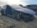 2022 Tesla Model s