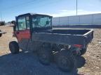 2024 Can Am Defender Utility Vehicle