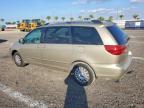 2004 Toyota Sienna ce