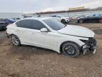 2018 Infiniti Q50