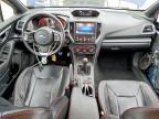 2017 Subaru Impreza Sport