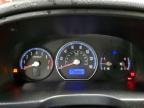 2008 Hyundai Santa fe gls