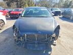 2015 Chevrolet Impala Limited ls