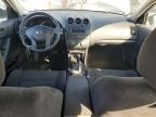 2012 Nissan Altima 2.5