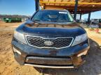 2011 KIA Sorento sx