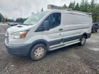 2018 Ford Transit 250 Utility / Service Van