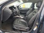 2010 Audi A4 Premium