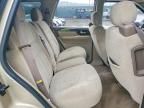 2004 GMC Envoy