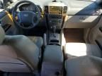 2008 KIA Sorento ex