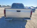 2010 Chevrolet Colorado LT