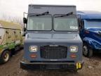 2020 Freightliner MT45G Chassis Delivery Truck