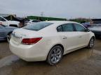2011 Buick Lacrosse cxs
