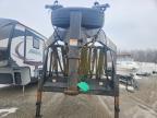 2022 Kaufman Trailer-Utility Trailer