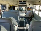 2007 Chevrolet Express G3500