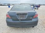 2008 Scion TC