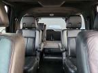 2014 Ford Expedition Limited