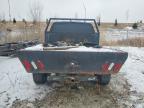 1999 Chevrolet Silverado K2500
