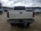 2005 Chevrolet Silverado C2500 Heavy Duty