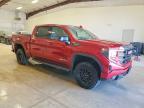 2022 GMC Sierra K1500 AT4X