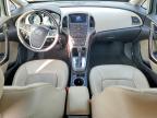 2013 Buick Verano