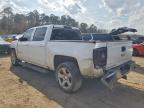 2017 Chevrolet Silverado C1500 LT
