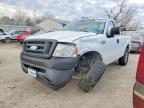 2007 Ford F150