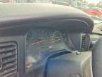 2002 Dodge Dakota Quad Sport