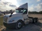 2018 International LT625 Semi Truck
