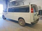 2005 Chevrolet Express G3500
