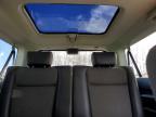 2006 Honda Element ex