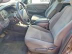 2005 Toyota Tundra Double Cab SR5