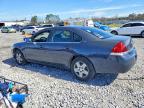 2008 Chevrolet Impala