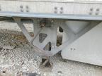 2016 Wabash Trailer