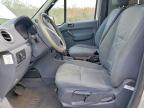 2013 Ford Transit co Delivery van