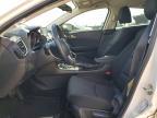 2015 Mazda 3 Touring