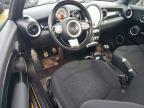 2009 Mini Cooper Sportback ls jcw