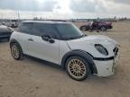 2025 Mini Cooper s