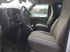 2024 Chev Express G2500