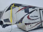 2013 Voltage Trailer