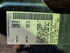 2014 Niss Maxima s
