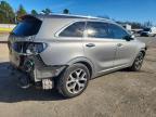 2017 KIA Sorento s V6
