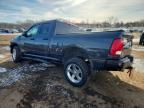 2017 Dodge RAM 1500 ST