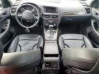 2014 Audi Q5 Premium