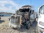 2019 Peterbilt 579 Semi Truck