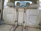 2010 Toyota Highlander Limited